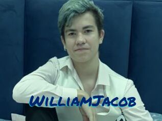 WilliamJacob