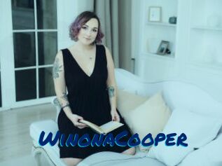 WinonaCooper