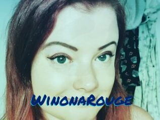 WinonaRouge