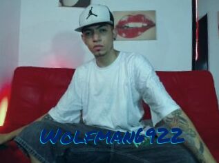 Wolfman6922