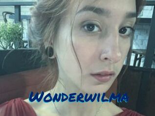 Wonderwilma