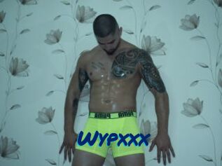 Wypxxx