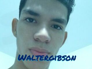 Waltergibson