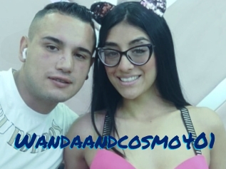 Wandaandcosmo401