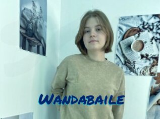 Wandabaile