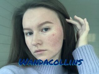 Wandacollins