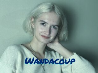 Wandacoup