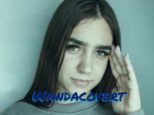 Wandacovert