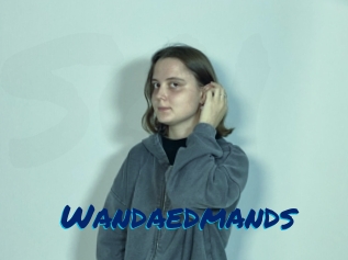 Wandaedmands