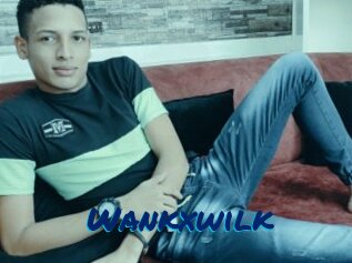 Wankxwilk