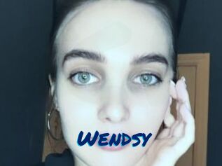 Wendsy