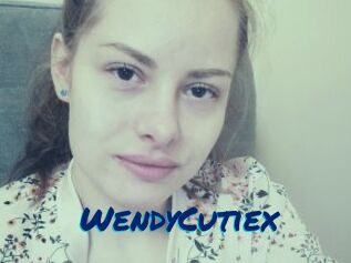 WendyCutiex