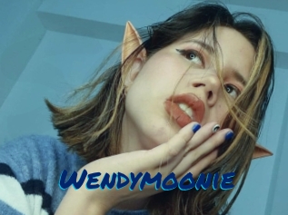 Wendymoonie