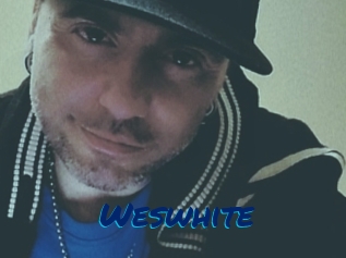 Weswhite