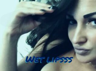 Wet_lipsss