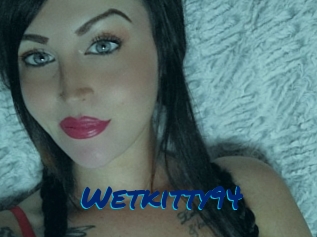 Wetkitty94