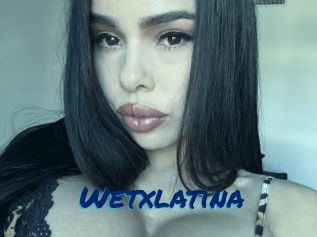 Wetxlatina