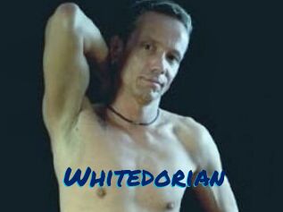 Whitedorian