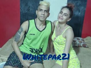 Whitepar21