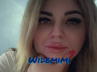 Widemimi