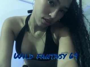 Wild_fantasy_69