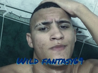 Wild_fantasy69