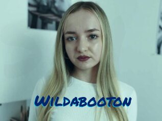 Wildabooton