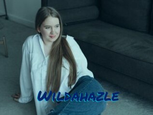 Wildahazle