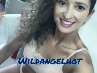 Wildangelhot