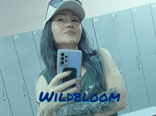 Wildbloom