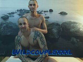 Wildcouplexxxl