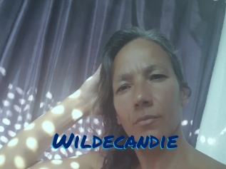 Wildecandie