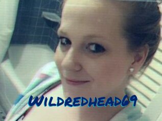 Wildredhead69