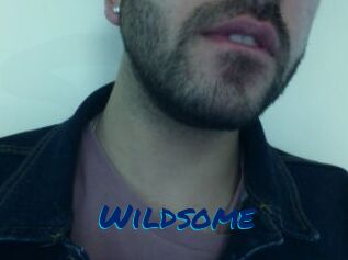 Wildsome