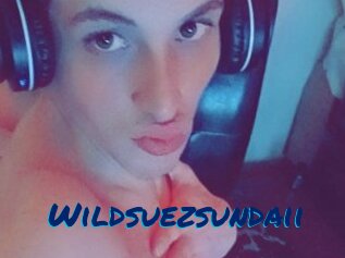 Wildsuezsundaii