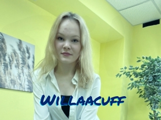 Willaacuff