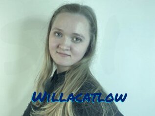 Willacatlow