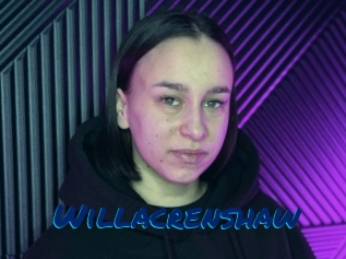 Willacrenshaw