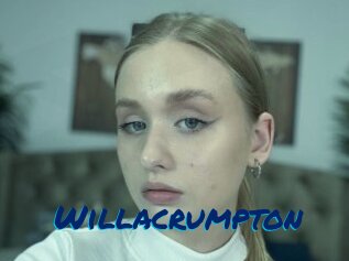 Willacrumpton