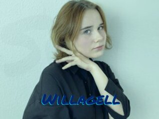 Willagell