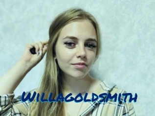 Willagoldsmith