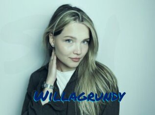 Willagrundy