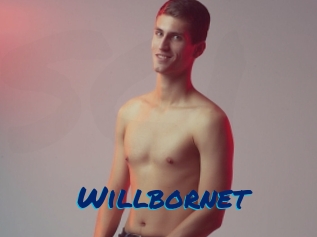 Willbornet