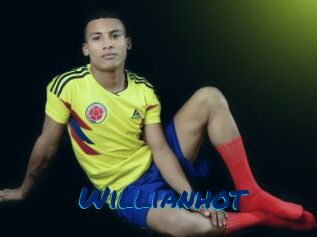 Willianhot