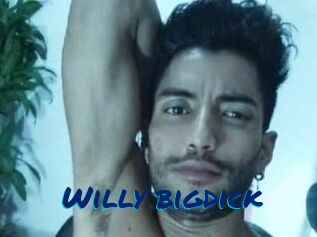 Willy_bigdick