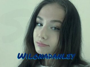 Wilonadanley