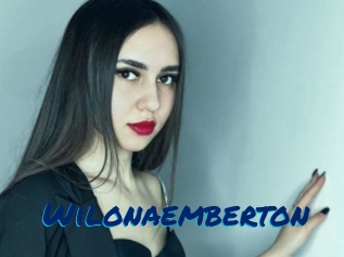 Wilonaemberton