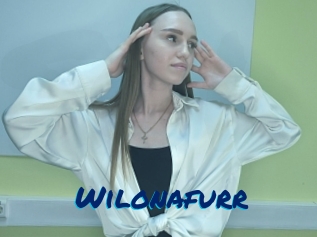 Wilonafurr