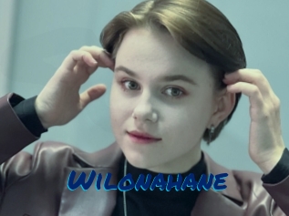 Wilonahane