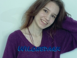 Wilonedark